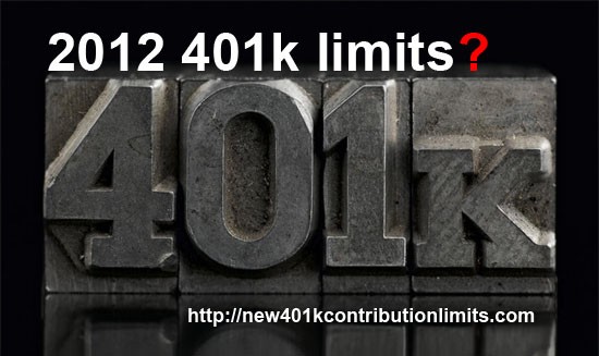 The AllETF 401(k) It s Happening Now