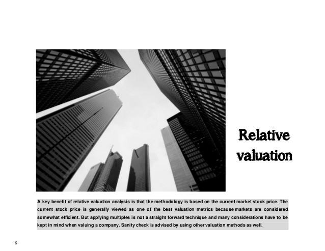 The Benefits of Hybrid Valuation Models