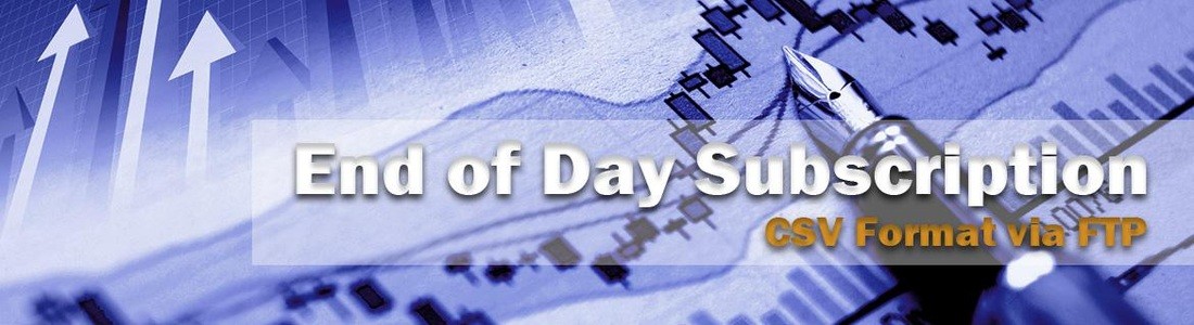 THE DANGERS OF STOCK MARKET INVESTIN dangers of buying stocks