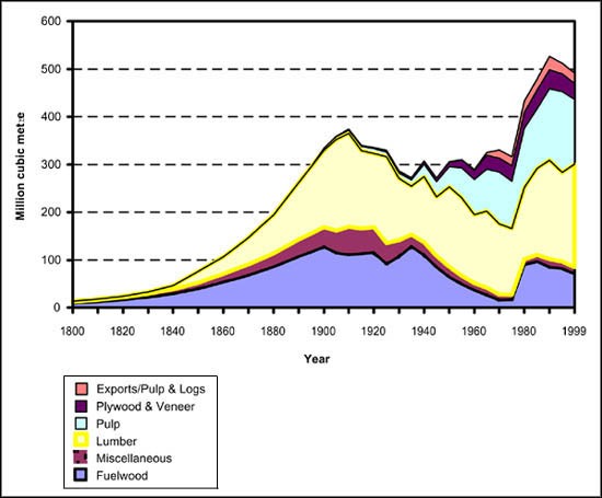 The Development of The Big Eight Accounting Firms in the United States 1900 to 1990