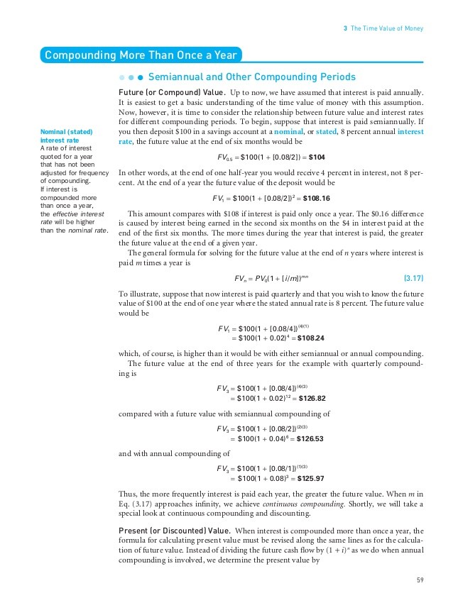 The Effects Of Embedded Options On Bonds Finance Essay