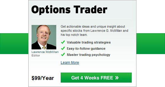 The ETF Trader Review MarketWatch Discount ETF Offer