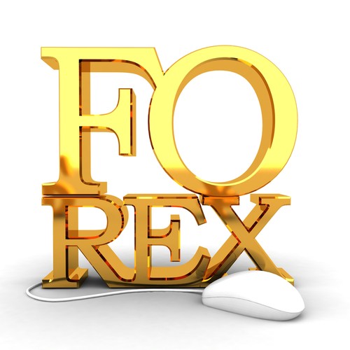 What is FOREX or FOREX MARKET