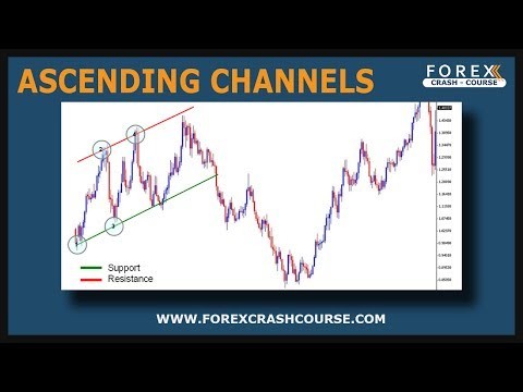 The Forex Money Makers Review Examining Forex Mentor Peter Pain s Updated Forex Video Course