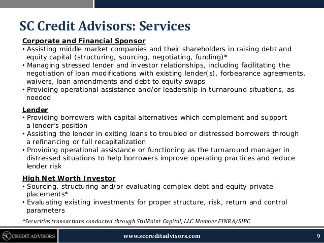 The Legal 500 United States 2014 United States Investment fund formation and management Private