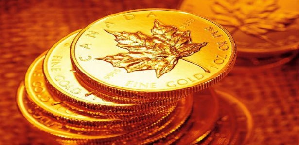 The Money Matters Wise Tips For Getting Into The Gold Market