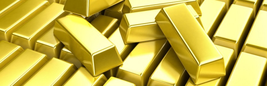 Useful Investment Guide Wise Tips For Getting Into The Gold Market_2