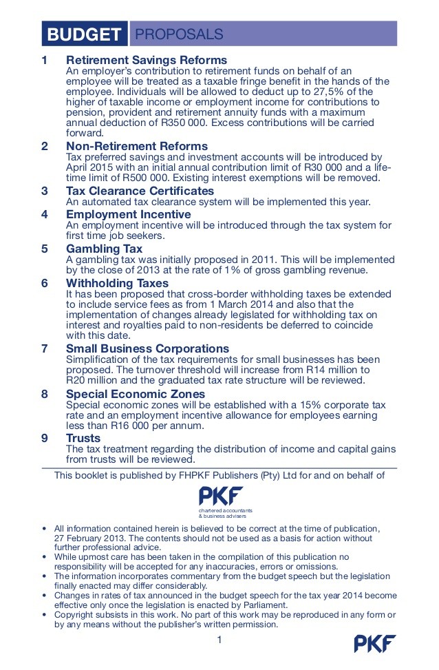 Foreign Tax Credits for Dividend Stocks