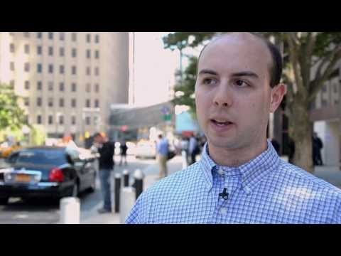 The new frontier of ETFsStockhouse news The new frontier of ETFsStockhouse news