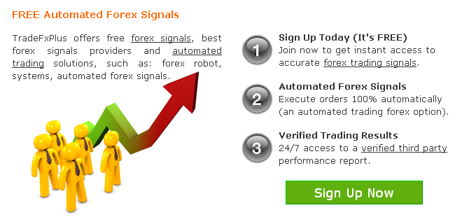 Forex Super Scalper Is A 100% Mechanical Forex System That Makes 100250 Pips Per Day And Uses A