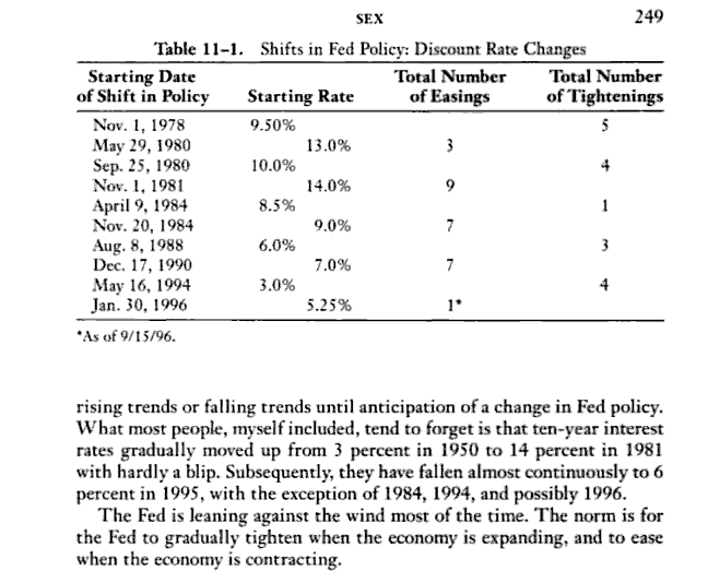 The Section 1256 Club Is Hard To Get Into Futures On Foreign Exchanges Often Don t Qualify