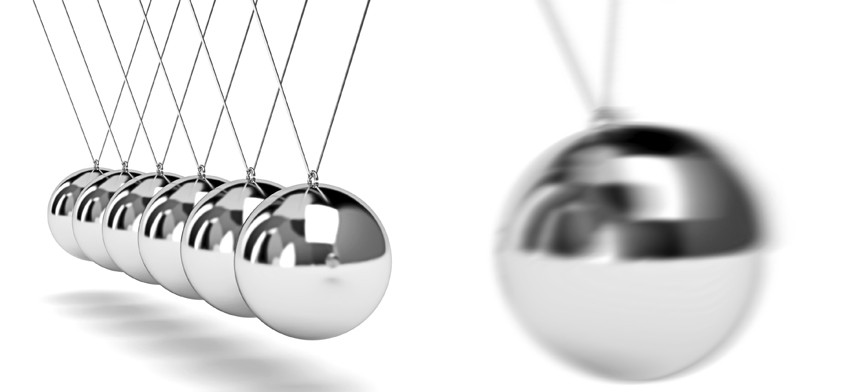 The Strange World Of Negative Interest Rates The Strange World Of Negative Interest Rates