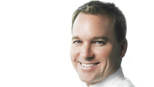 Three top picks from Shaunessy Investment’s Terry Shaunessy The Globe and Mail