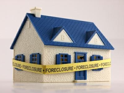 Tips for Buying REO Foreclosed Homes