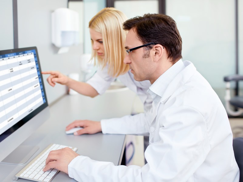 Tips for choosing a DBMS to meet your company s needs Tips for choosing a DBMS to meet your company s needs