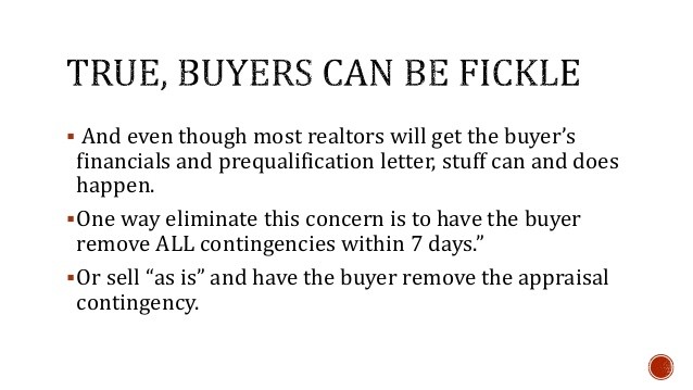 To Flip or Not to Flip 5 Reasons NOT to Flip a House