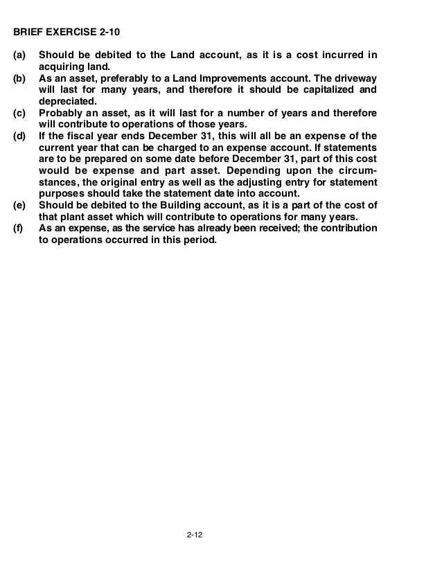 Tootsie Roll And Hershey Financial Analysis For Solvency Profitability And Liquidity Free Essays