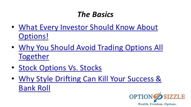Trading Capital How Much Money Do You Need to Start Trading Capital How Much Money Do You Need to Start
