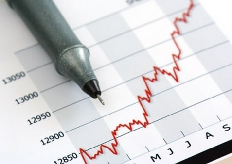 Under the Hood Tax Treatment of ETFs v Funds