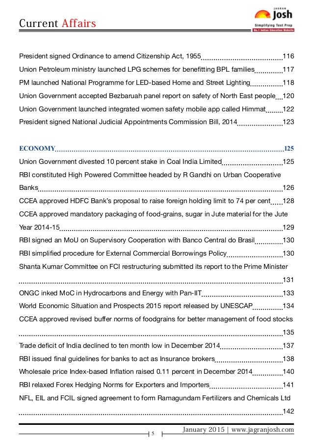 Union Budget 2015 Eye on more inflows via single FDI FPI cap