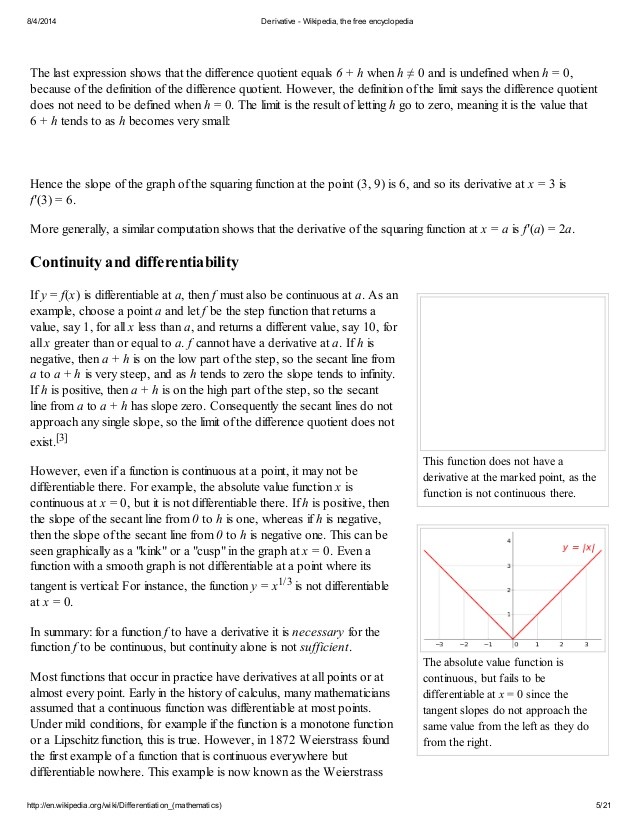 Valuation using multiples Wikipedia the free encyclopedia