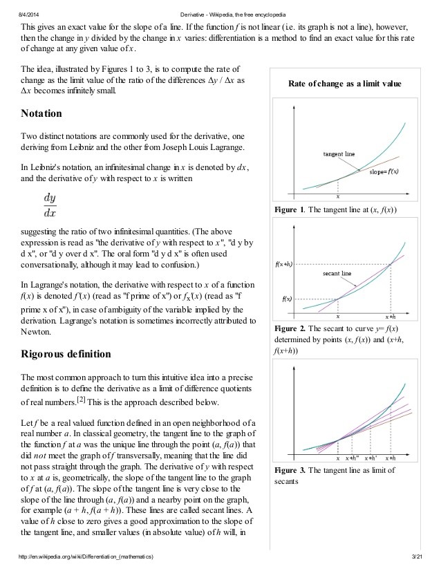 Valuation using multiples Wikipedia the free encyclopedia