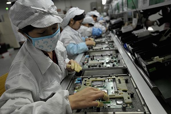 Vietnam’s plan to invest in Samsung at a standstill