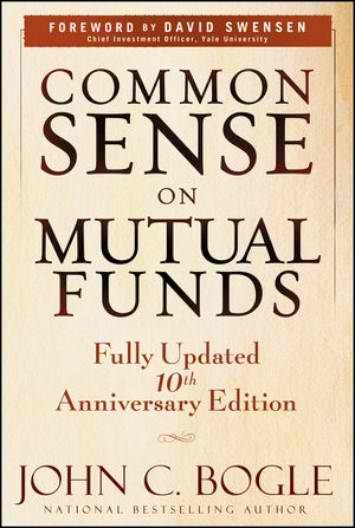 Watch Out for Mutual Fund and UITF Fees and Expenses!