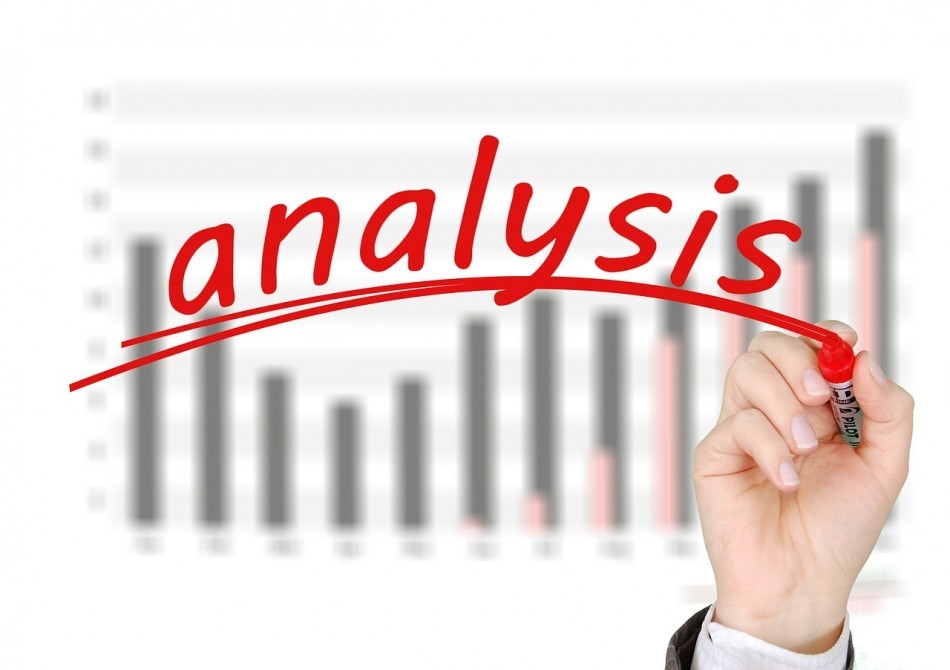 What Are Fundamental Analysis And Technical Analysis Precious Metal Investment What Are Fundamental Analysis And Technical Analysis Precious Metal Investment