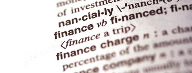 What Are Index Funds Financial Definitions