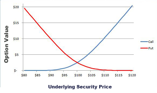 Stock Valuation Stock Option Valuation