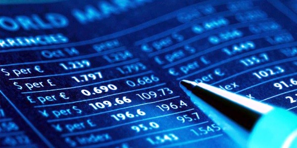 What Factors move the Market Indices