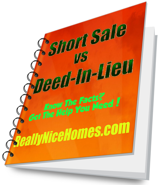What Happens in a Short Sale What Happens in a Short Sale