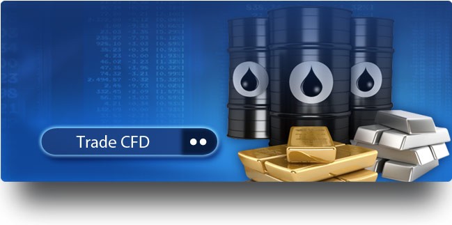 What is a CFD