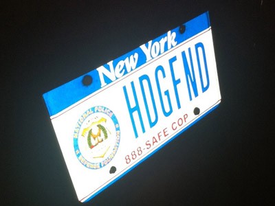 What is a Hedge What is a Hedge