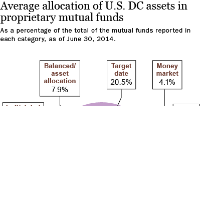 What is an asset allocation mutual fund