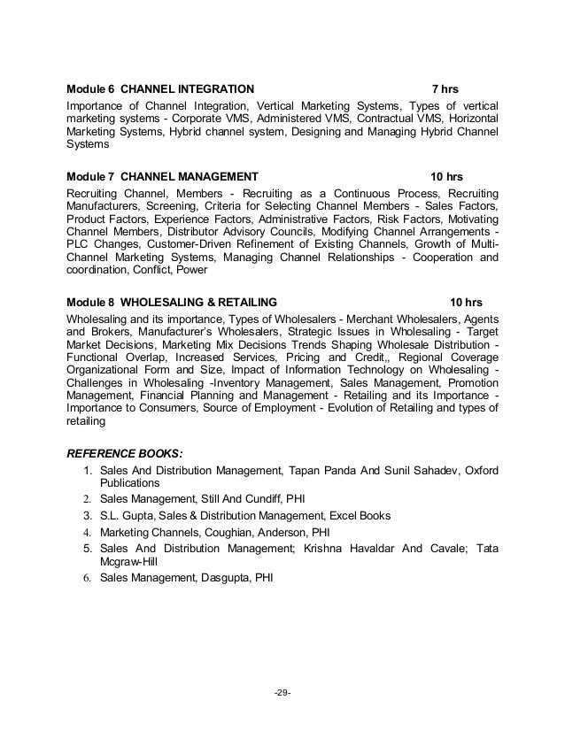 What is Foreign Direct Investment Horizontal and Vertical (1) MBA Business Seminar Topics