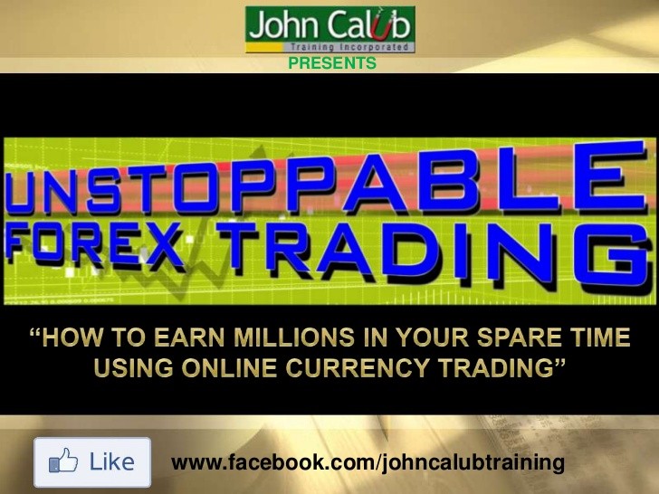 What is Forex_1 What is Forex_1