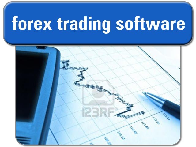 What is Forex FXCM Australia