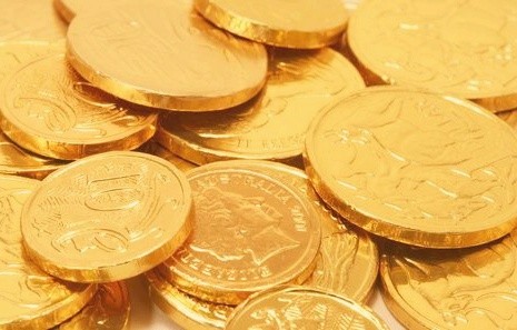 Investing Gold Exchange Traded Mutual Funds