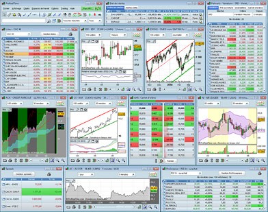 3 Virtual Stock Market Games That Help You Learn How To Invest