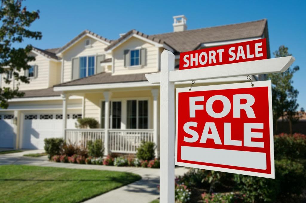 Making an Offer on a Short Sale What You Need to Know