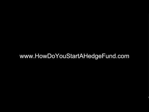 What You Should Know About Real Estate Hedge Fund