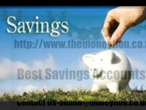 Where to Score the Best Interest Rates on Your SavingsKiplinger