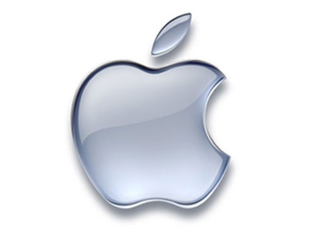 Why Apple Is Not In The Do Should Not Be Apple Inc (NASDAQ AAPL)