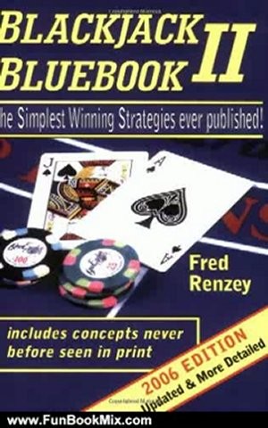 Winning the Loser s Game 6th edition Timeless Strategies for Successful Investing Charles Ellis