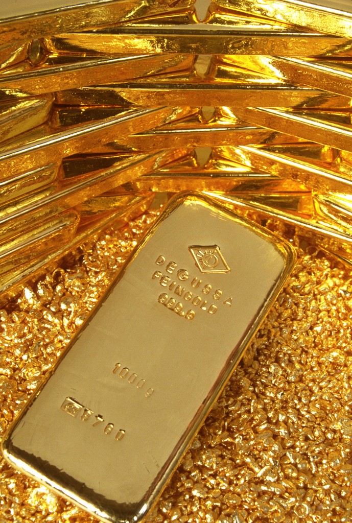 Wise Tips For Getting Into The Gold Market_21