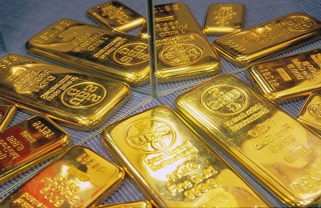 Wise Tips For Getting Into The Gold Market_5