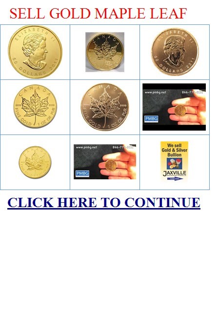 Wise Tips For Getting Into The Gold Market – Buffalo Gold Coin_1