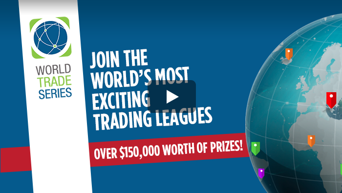 World Forex Trading